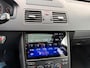 Volvo XC90 2.5 T Exclusive_OPENDAK_LEER_CARPLAY!!_NETTE AUTO