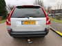 Volvo XC90 2.5 T Exclusive_OPENDAK_LEER_CARPLAY!!_NETTE AUTO