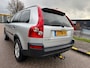 Volvo XC90 2.5 T Exclusive_OPENDAK_LEER_CARPLAY!!_NETTE AUTO