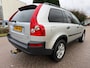 Volvo XC90 2.5 T Exclusive_OPENDAK_LEER_CARPLAY!!_NETTE AUTO