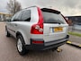 Volvo XC90 2.5 T Exclusive_OPENDAK_LEER_CARPLAY!!_NETTE AUTO