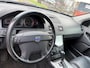 Volvo XC90 2.5 T Exclusive_OPENDAK_LEER_CARPLAY!!_NETTE AUTO