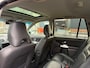 Volvo XC90 2.5 T Exclusive_OPENDAK_LEER_CARPLAY!!_NETTE AUTO