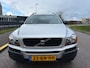 Volvo XC90 2.5 T Exclusive_OPENDAK_LEER_CARPLAY!!_NETTE AUTO