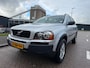 Volvo XC90 2.5 T Exclusive_OPENDAK_LEER_CARPLAY!!_NETTE AUTO