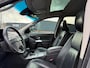 Volvo XC90 2.5 T Exclusive_OPENDAK_LEER_CARPLAY!!_NETTE AUTO