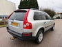Volvo XC90 2.5 T Exclusive_OPENDAK_LEER_CARPLAY!!_NETTE AUTO