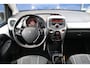Peugeot 108 1.0 e-VTi Active | Airco | Centr Verg | Bluetooth | Leder Stuurwiel | | Airco | Centr Verg | Bluetooth | Leder Stuurwiel |