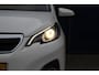 Peugeot 108 1.0 e-VTi Active | Airco | Centr Verg | Bluetooth | Leder Stuurwiel | | Airco | Centr Verg | Bluetooth | Leder Stuurwiel |