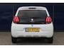 Peugeot 108 1.0 e-VTi Active | Airco | Centr Verg | Bluetooth | Leder Stuurwiel | | Airco | Centr Verg | Bluetooth | Leder Stuurwiel |