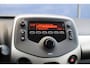 Peugeot 108 1.0 e-VTi Active | Airco | Centr Verg | Bluetooth | Leder Stuurwiel | | Airco | Centr Verg | Bluetooth | Leder Stuurwiel |