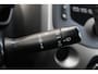 Peugeot 108 1.0 e-VTi Active | Airco | Centr Verg | Bluetooth | Leder Stuurwiel | | Airco | Centr Verg | Bluetooth | Leder Stuurwiel |
