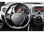 Peugeot 108 1.0 e-VTi Active | Airco | Centr Verg | Bluetooth | Leder Stuurwiel | | Airco | Centr Verg | Bluetooth | Leder Stuurwiel |