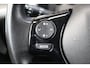 Peugeot 108 1.0 e-VTi Active | Airco | Centr Verg | Bluetooth | Leder Stuurwiel | | Airco | Centr Verg | Bluetooth | Leder Stuurwiel |