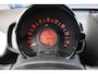 Peugeot 108 1.0 e-VTi Active | Airco | Centr Verg | Bluetooth | Leder Stuurwiel | | Airco | Centr Verg | Bluetooth | Leder Stuurwiel |