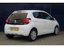 Peugeot 108 1.0 e-VTi Active | Airco | Centr Verg | Bluetooth | Leder Stuurwiel | | Airco | Centr Verg | Bluetooth | Leder Stuurwiel |