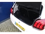 Peugeot 108 1.0 e-VTi Active | Airco | Centr Verg | Bluetooth | Leder Stuurwiel | | Airco | Centr Verg | Bluetooth | Leder Stuurwiel |