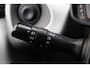 Peugeot 108 1.0 e-VTi Active | Airco | Centr Verg | Bluetooth | Leder Stuurwiel | | Airco | Centr Verg | Bluetooth | Leder Stuurwiel |