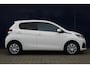 Peugeot 108 1.0 e-VTi Active | Airco | Centr Verg | Bluetooth | Leder Stuurwiel | | Airco | Centr Verg | Bluetooth | Leder Stuurwiel |