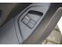 Peugeot 108 1.0 e-VTi Active | Airco | Centr Verg | Bluetooth | Leder Stuurwiel | | Airco | Centr Verg | Bluetooth | Leder Stuurwiel |