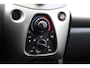 Peugeot 108 1.0 e-VTi Active | Airco | Centr Verg | Bluetooth | Leder Stuurwiel | | Airco | Centr Verg | Bluetooth | Leder Stuurwiel |