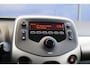 Peugeot 108 1.0 e-VTi Active | Airco | Centr Verg | Bluetooth | Leder Stuurwiel | | Airco | Centr Verg | Bluetooth | Leder Stuurwiel |