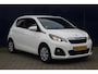 Peugeot 108 1.0 e-VTi Active | Airco | Centr Verg | Bluetooth | Leder Stuurwiel | | Airco | Centr Verg | Bluetooth | Leder Stuurwiel |