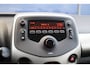 Peugeot 108 1.0 e-VTi Active | Airco | Centr Verg | Bluetooth | Leder Stuurwiel | | Airco | Centr Verg | Bluetooth | Leder Stuurwiel |
