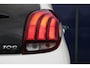 Peugeot 108 1.0 e-VTi Active | Airco | Centr Verg | Bluetooth | Leder Stuurwiel | | Airco | Centr Verg | Bluetooth | Leder Stuurwiel |