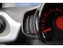 Peugeot 108 1.0 e-VTi Active | Airco | Centr Verg | Bluetooth | Leder Stuurwiel | | Airco | Centr Verg | Bluetooth | Leder Stuurwiel |