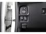 Peugeot 108 1.0 e-VTi Active | Airco | Centr Verg | Bluetooth | Leder Stuurwiel | | Airco | Centr Verg | Bluetooth | Leder Stuurwiel |