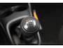 Peugeot 108 1.0 e-VTi Active | Airco | Centr Verg | Bluetooth | Leder Stuurwiel | | Airco | Centr Verg | Bluetooth | Leder Stuurwiel |
