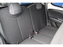 Peugeot 108 1.0 e-VTi Active | Airco | Centr Verg | Bluetooth | Leder Stuurwiel | | Airco | Centr Verg | Bluetooth | Leder Stuurwiel |