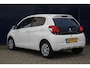 Peugeot 108 1.0 e-VTi Active | Airco | Centr Verg | Bluetooth | Leder Stuurwiel | | Airco | Centr Verg | Bluetooth | Leder Stuurwiel |