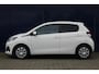 Peugeot 108 1.0 e-VTi Active | Airco | Centr Verg | Bluetooth | Leder Stuurwiel | | Airco | Centr Verg | Bluetooth | Leder Stuurwiel |