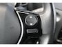 Peugeot 108 1.0 e-VTi Active | Airco | Centr Verg | Bluetooth | Leder Stuurwiel | | Airco | Centr Verg | Bluetooth | Leder Stuurwiel |