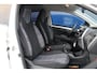 Peugeot 108 1.0 e-VTi Active | Airco | Centr Verg | Bluetooth | Leder Stuurwiel | | Airco | Centr Verg | Bluetooth | Leder Stuurwiel |