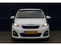Peugeot 108 1.0 e-VTi Active | Airco | Centr Verg | Bluetooth | Leder Stuurwiel | | Airco | Centr Verg | Bluetooth | Leder Stuurwiel |