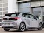 Volkswagen ID.3 Pro 58 kWh 204 pk | SOH 94% | App Connect | Climate Control | Adaptive Cruise | LED |