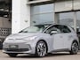 Volkswagen ID.3 Pro 58 kWh 204 pk | SOH 94% | App Connect | Climate Control | Adaptive Cruise | LED |