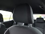 Volkswagen ID.3 Pro 58 kWh 204 pk | SOH 94% | App Connect | Climate Control | Adaptive Cruise | LED |