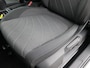 Volkswagen ID.3 Pro 58 kWh 204 pk | SOH 94% | App Connect | Climate Control | Adaptive Cruise | LED |