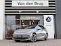 Volkswagen ID.3 Pro 58 kWh 204 pk | SOH 94% | App Connect | Climate Control | Adaptive Cruise | LED |