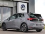 Volkswagen ID.3 Pro 58 kWh 204 pk | SOH 94% | App Connect | Climate Control | Adaptive Cruise | LED |