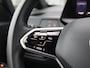 Volkswagen ID.3 Pro 58 kWh 204 pk | SOH 94% | App Connect | Climate Control | Adaptive Cruise | LED |