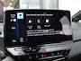 Volkswagen ID.3 Pro 58 kWh 204 pk | SOH 94% | App Connect | Climate Control | Adaptive Cruise | LED |