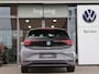 Volkswagen ID.3 Pro 58 kWh 204 pk | SOH 94% | App Connect | Climate Control | Adaptive Cruise | LED |
