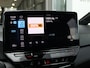 Volkswagen ID.3 Pro 58 kWh 204 pk | SOH 94% | App Connect | Climate Control | Adaptive Cruise | LED |