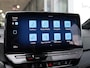 Volkswagen ID.3 Pro 58 kWh 204 pk | SOH 94% | App Connect | Climate Control | Adaptive Cruise | LED |