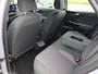 Volkswagen ID.3 Pro 58 kWh 204 pk | SOH 94% | App Connect | Climate Control | Adaptive Cruise | LED |
